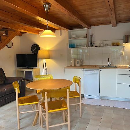 Apartments Vesna Portorož Extérieur photo
