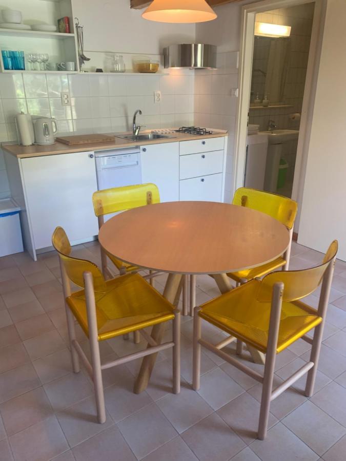 Apartments Vesna Portorož Extérieur photo