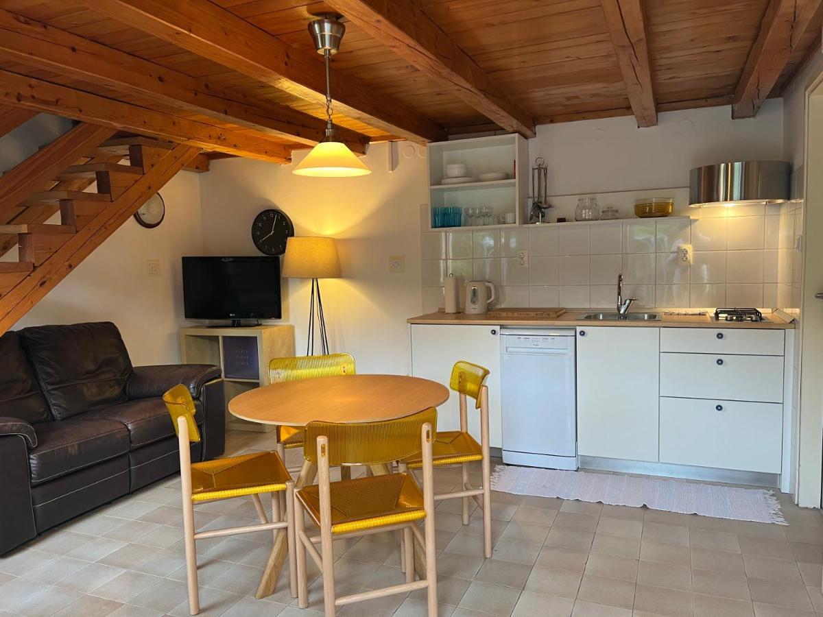 Apartments Vesna Portorož Extérieur photo