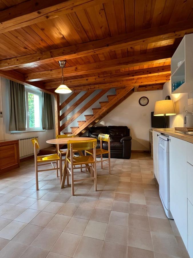 Apartments Vesna Portorož Extérieur photo