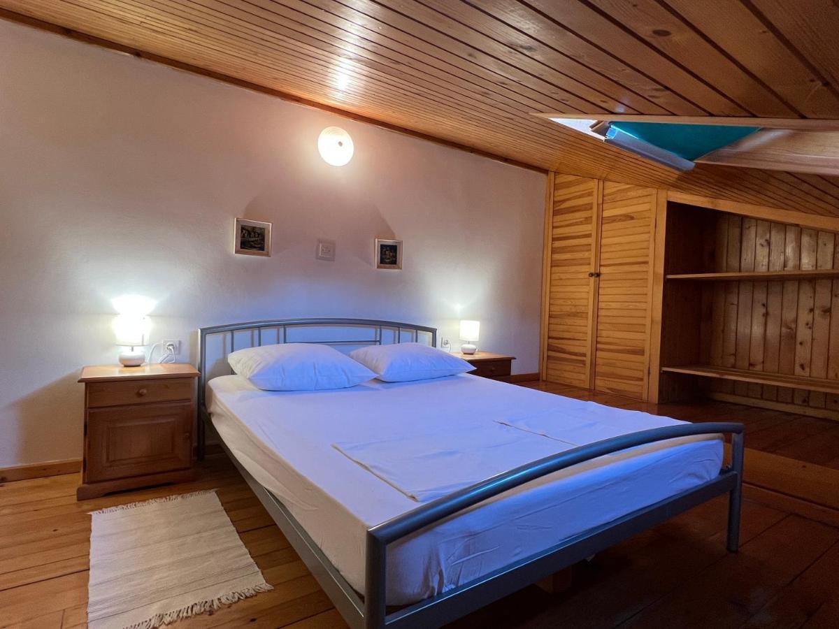 Apartments Vesna Portorož Extérieur photo