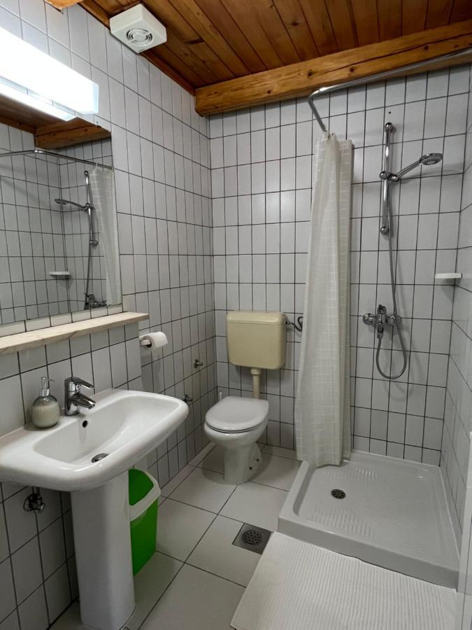 Apartments Vesna Portorož Extérieur photo