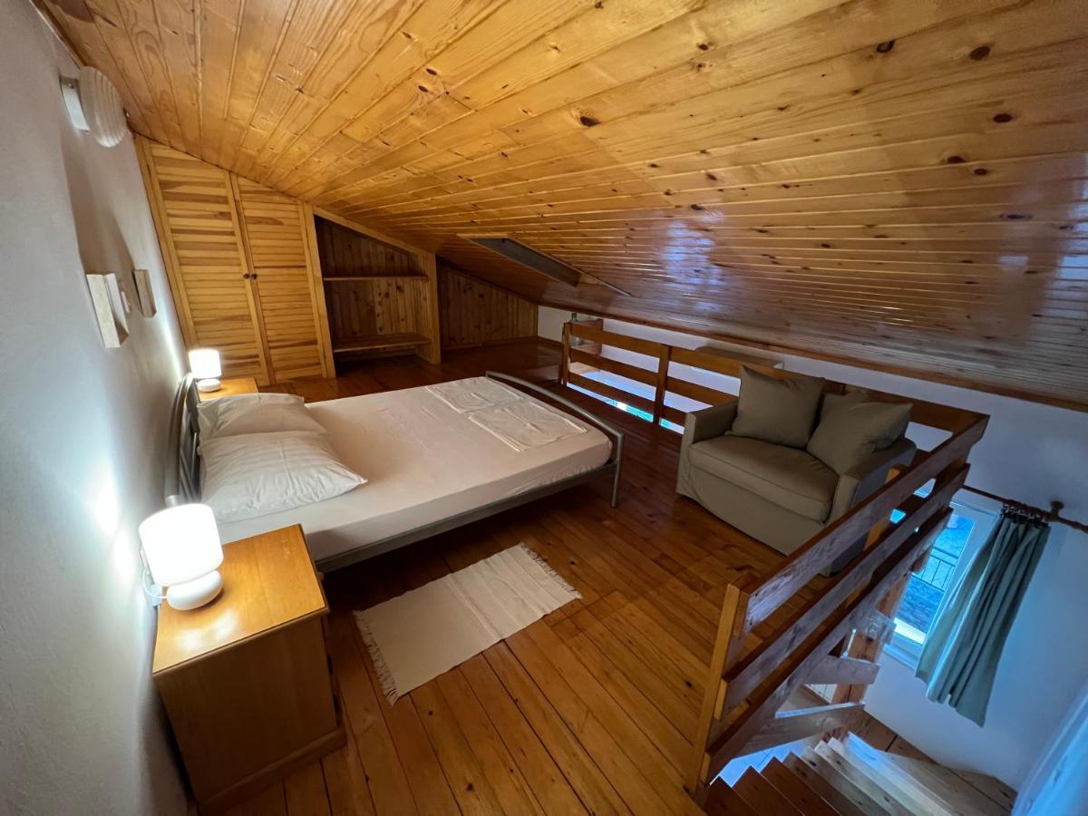 Apartments Vesna Portorož Extérieur photo