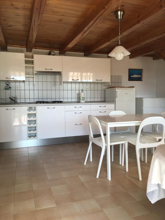 Apartments Vesna Portorož Extérieur photo