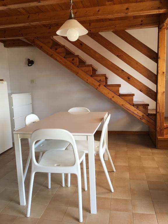 Apartments Vesna Portorož Extérieur photo