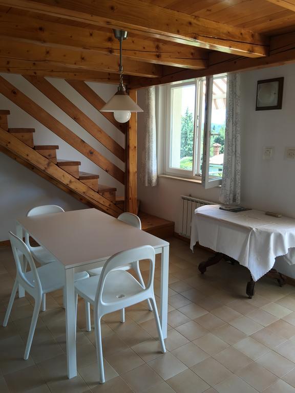 Apartments Vesna Portorož Extérieur photo