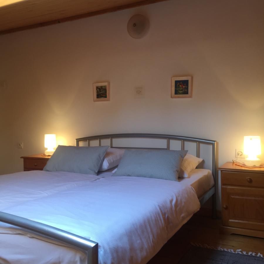 Apartments Vesna Portorož Extérieur photo